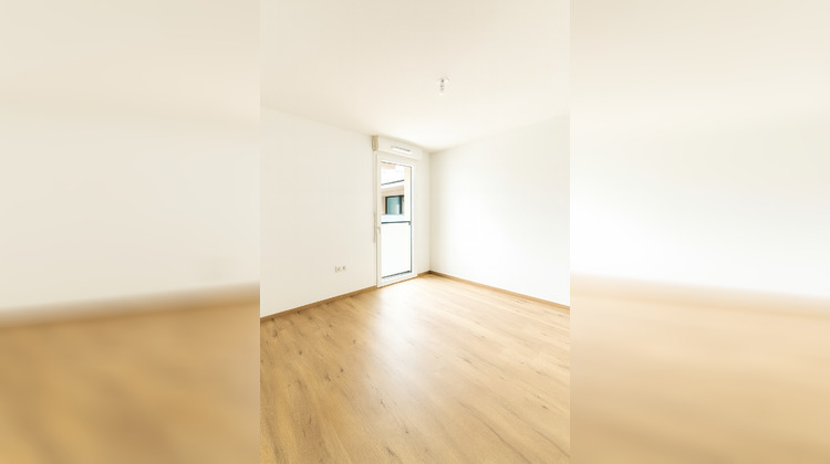 Ma-Cabane - Vente Appartement Nancy, 81 m²