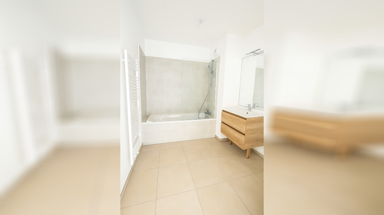 Ma-Cabane - Vente Appartement Nancy, 81 m²