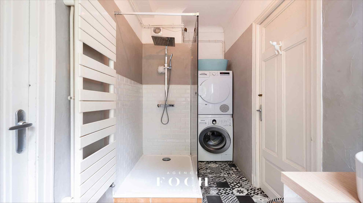 Ma-Cabane - Vente Appartement Nancy, 82 m²