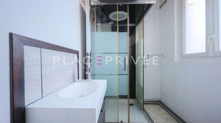 Ma-Cabane - Vente Appartement NANCY, 56 m²