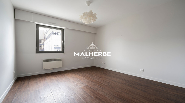 Ma-Cabane - Vente Appartement NANCY, 83 m²