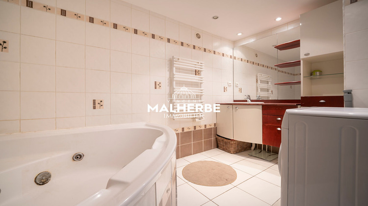 Ma-Cabane - Vente Appartement NANCY, 121 m²