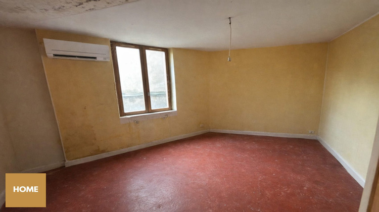 Ma-Cabane - Vente Appartement Nancy, 50 m²