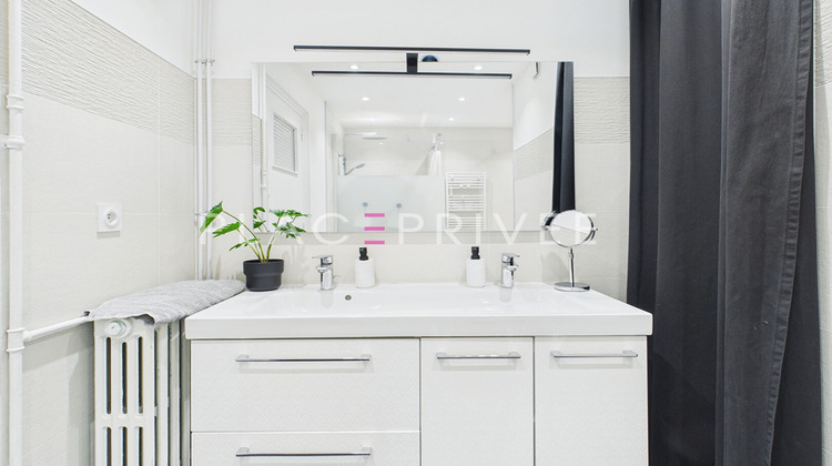 Ma-Cabane - Vente Appartement NANCY, 146 m²