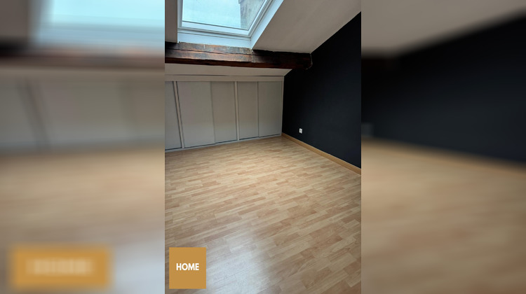 Ma-Cabane - Vente Appartement Nancy, 94 m²