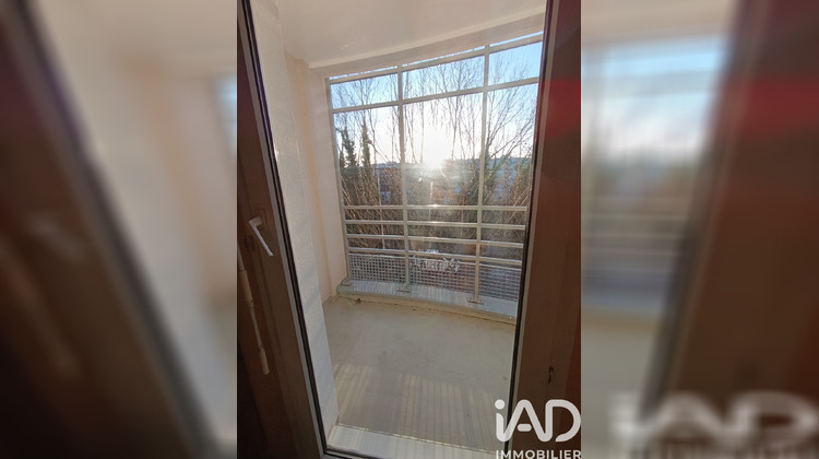 Ma-Cabane - Vente Appartement Nancy, 52 m²