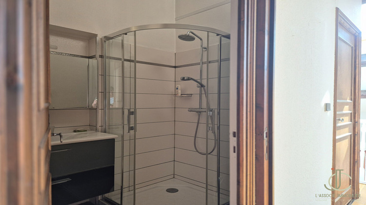 Ma-Cabane - Vente Appartement NANCY, 106 m²