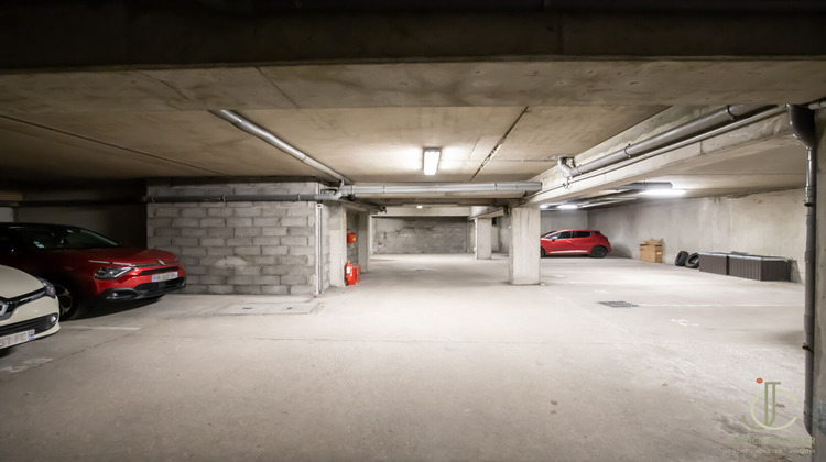 Ma-Cabane - Vente Appartement NANCY, 125 m²