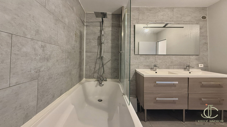 Ma-Cabane - Vente Appartement NANCY, 65 m²