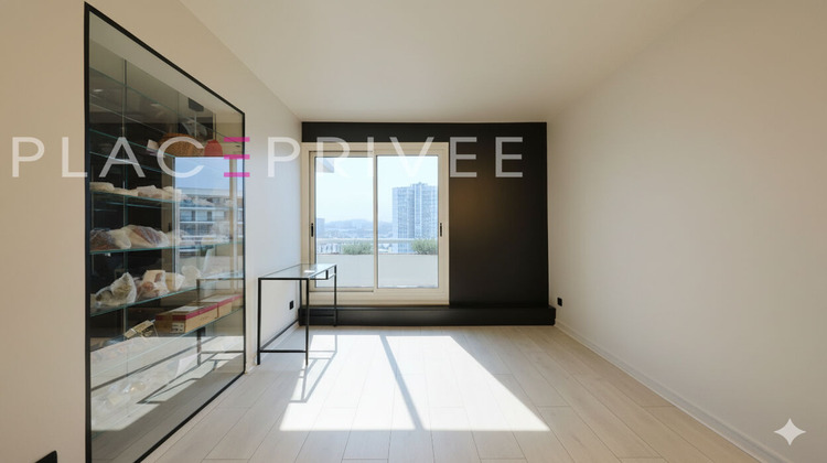 Ma-Cabane - Vente Appartement NANCY, 69 m²