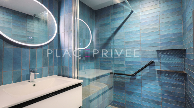 Ma-Cabane - Vente Appartement NANCY, 69 m²