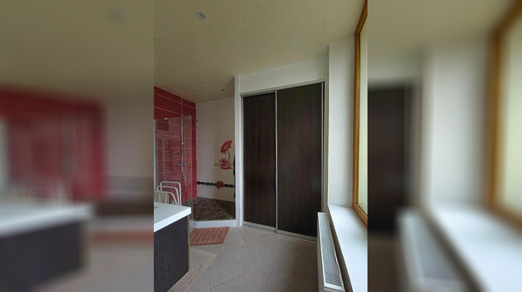 Ma-Cabane - Vente Appartement NANCY, 68 m²