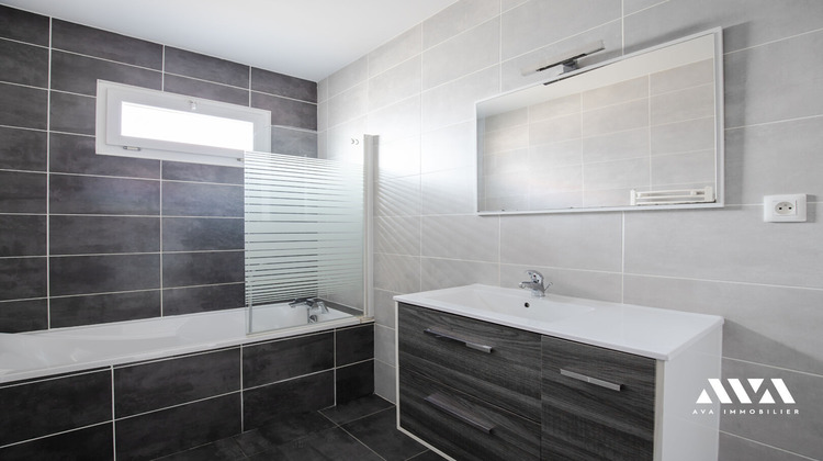 Ma-Cabane - Vente Appartement NANCY, 68 m²