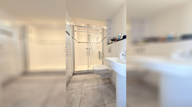 Ma-Cabane - Vente Appartement NANCY, 167 m²