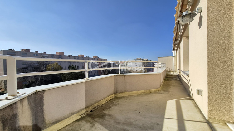 Ma-Cabane - Vente Appartement Nancy, 125 m²