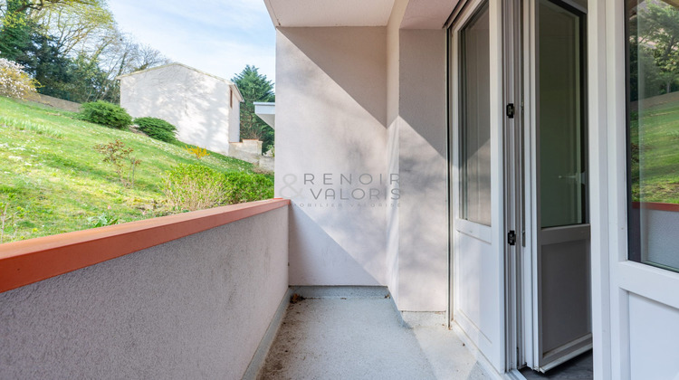 Ma-Cabane - Vente Appartement Nancy, 72 m²