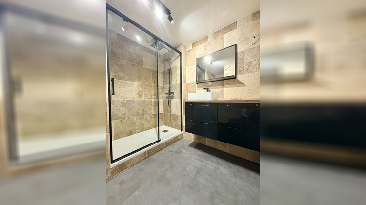 Ma-Cabane - Vente Appartement Nancy, 112 m²