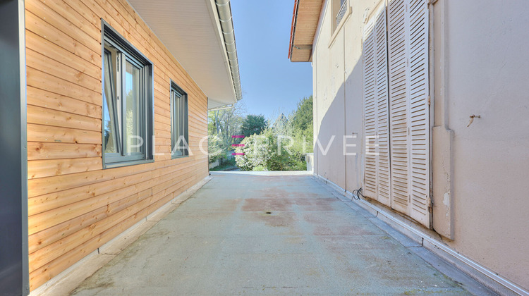 Ma-Cabane - Vente Appartement NANCY, 46 m²