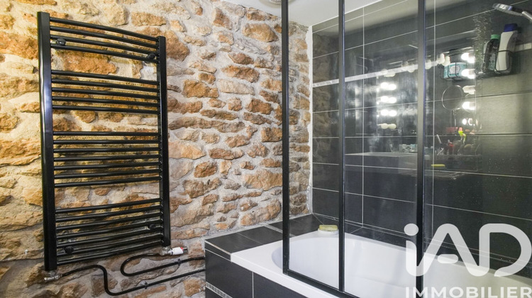 Ma-Cabane - Vente Appartement Nancy, 78 m²