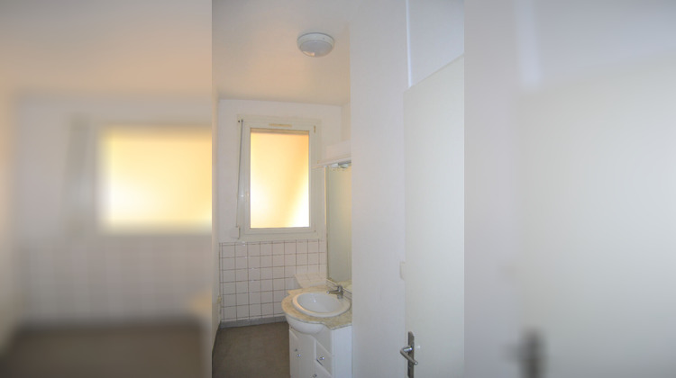 Ma-Cabane - Vente Appartement NANCY, 66 m²