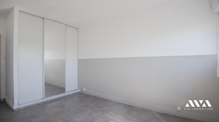 Ma-Cabane - Vente Appartement NANCY, 62 m²
