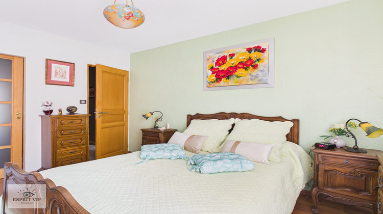 Ma-Cabane - Vente Appartement Nancy, 100 m²