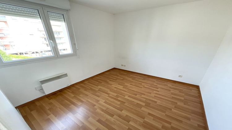 Ma-Cabane - Vente Appartement NANCY, 80 m²