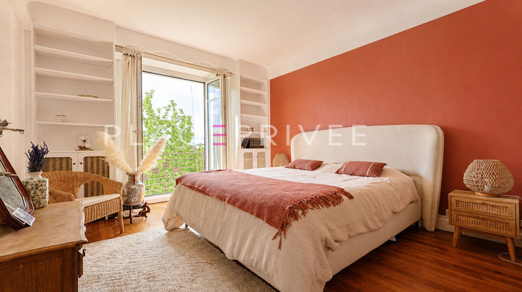 Ma-Cabane - Vente Appartement NANCY, 71 m²