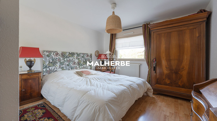 Ma-Cabane - Vente Appartement NANCY, 91 m²