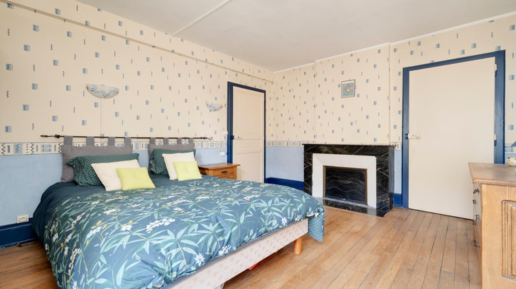 Ma-Cabane - Vente Appartement Nancy, 67 m²