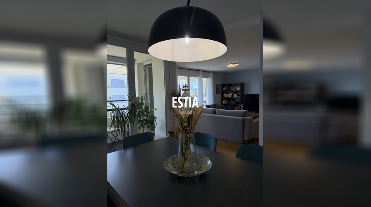 Ma-Cabane - Vente Appartement Nancy, 79 m²