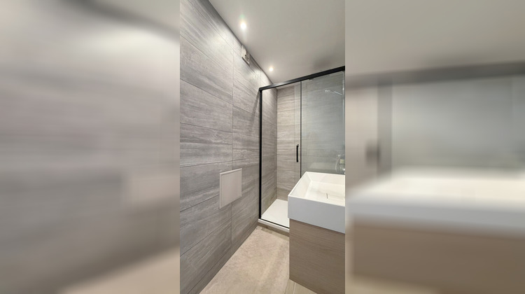 Ma-Cabane - Vente Appartement NANCY, 110 m²