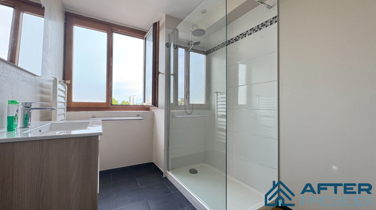 Ma-Cabane - Vente Appartement Nancy, 111 m²