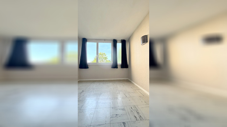 Ma-Cabane - Vente Appartement NANCY, 52 m²