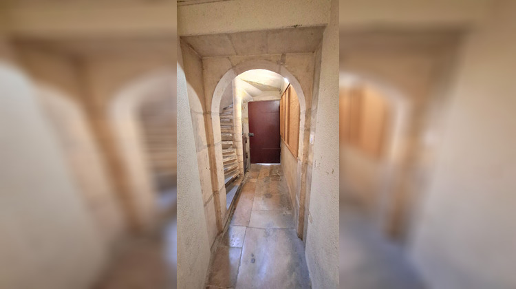 Ma-Cabane - Vente Appartement NANCY, 60 m²
