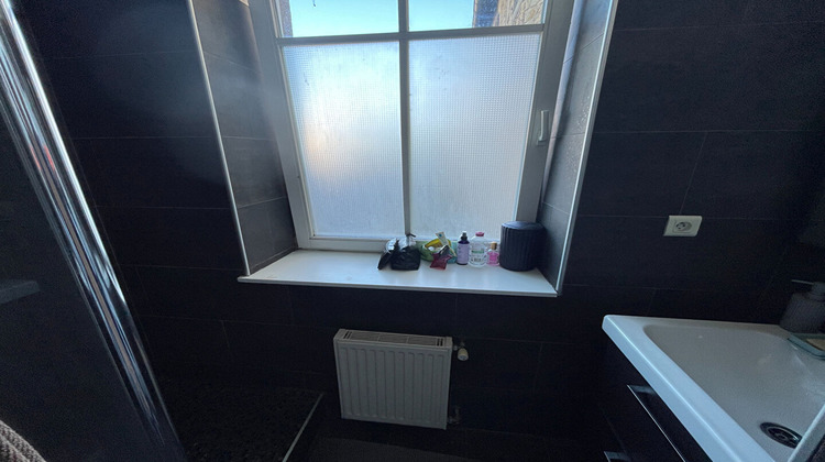 Ma-Cabane - Vente Appartement NANCY, 56 m²