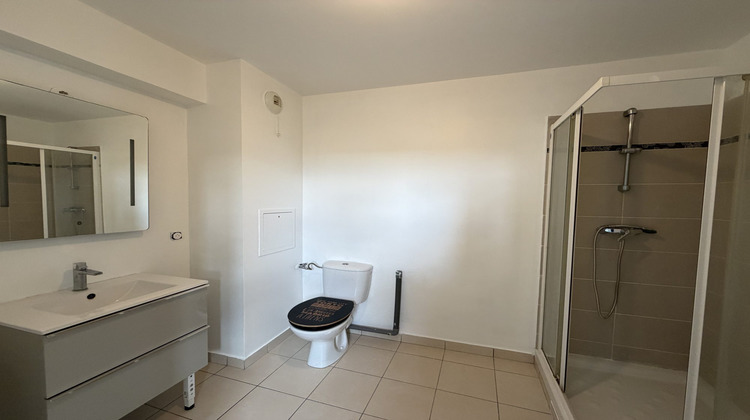 Ma-Cabane - Vente Appartement Nandy, 36 m²