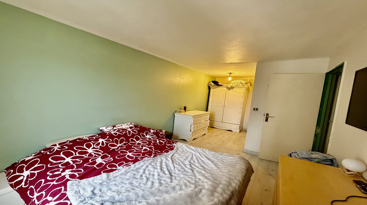 Ma-Cabane - Vente Appartement Nandy, 92 m²