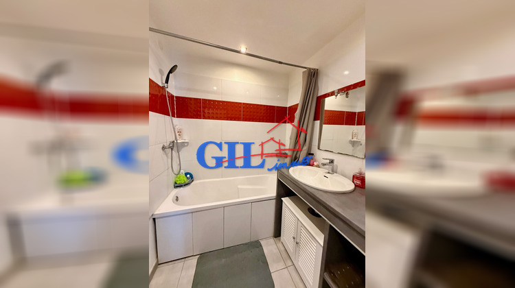 Ma-Cabane - Vente Appartement NANDY, 90 m²