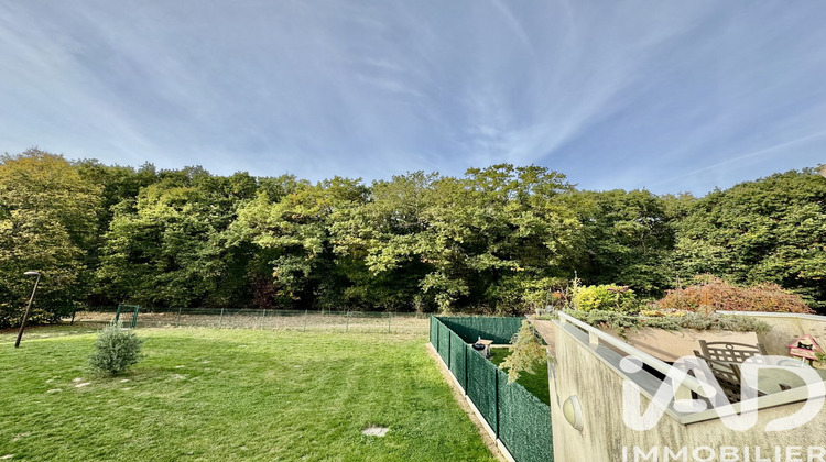 Ma-Cabane - Vente Appartement Nandy, 79 m²