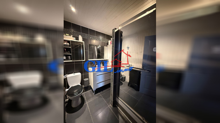 Ma-Cabane - Vente Appartement NANDY, 93 m²