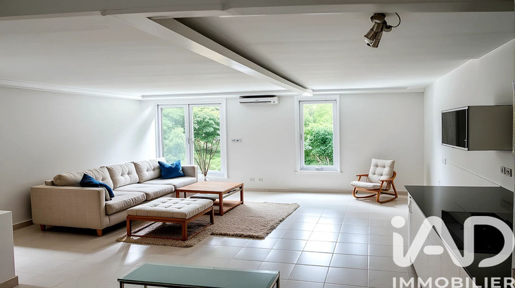 Ma-Cabane - Vente Appartement Nandy, 97 m²