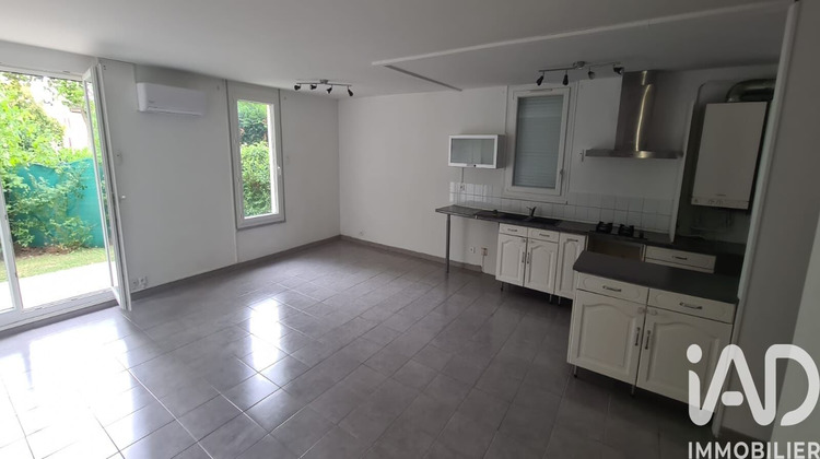 Ma-Cabane - Vente Appartement Nandy, 97 m²