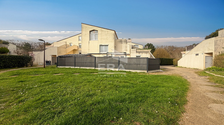 Ma-Cabane - Vente Appartement NANDY, 79 m²