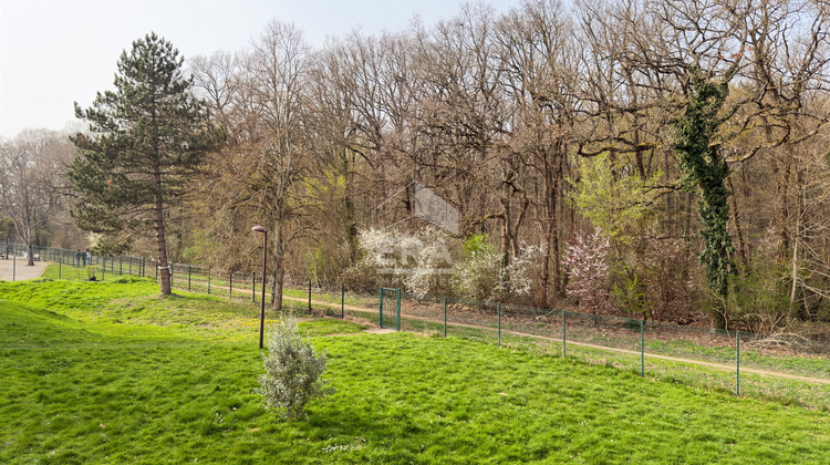 Ma-Cabane - Vente Appartement NANDY, 79 m²