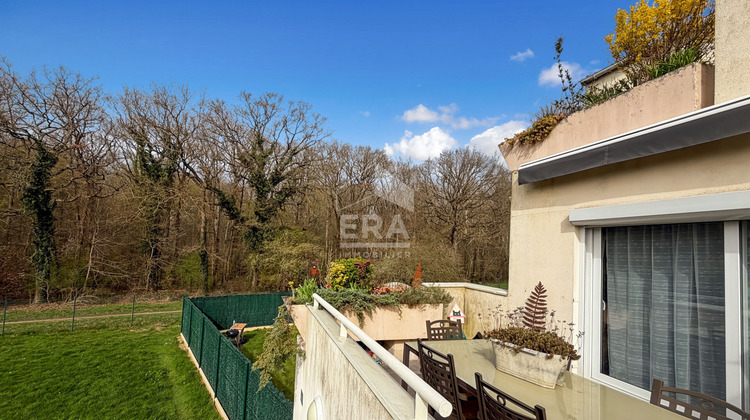 Ma-Cabane - Vente Appartement NANDY, 79 m²