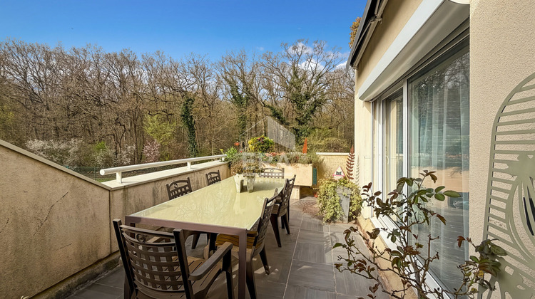 Ma-Cabane - Vente Appartement NANDY, 79 m²