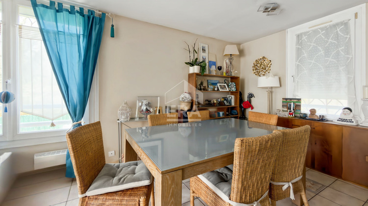 Ma-Cabane - Vente Appartement NANDY, 79 m²