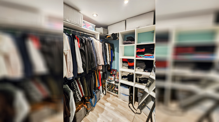 Ma-Cabane - Vente Appartement NANDY, 70 m²