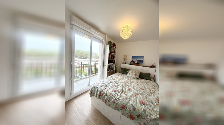 Ma-Cabane - Vente Appartement Nandy, 41 m²